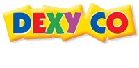 Dexy Co online trgovina
