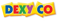 Dexy Co online trgovina
