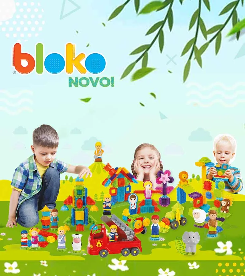 Bloko