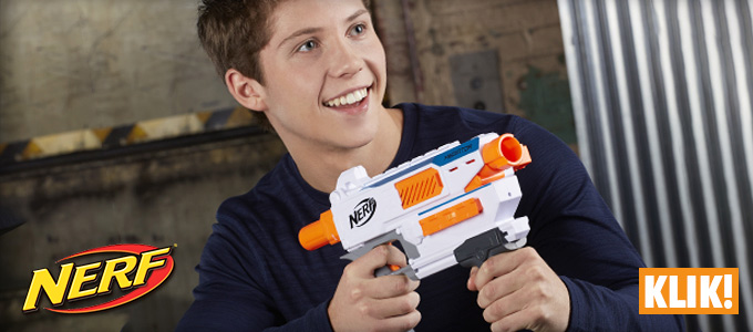 NERF