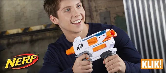 NERF