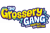 Grossery Gang