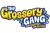 Grossery Gang