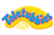 Teletabis
