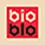 Bioblo
