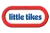 Little tikes