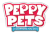 Peppy pets