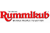 Rummikub