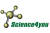 Science 4 you