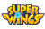 Super Wings