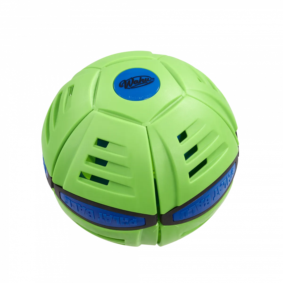 Phlat Ball magična lopta asortima 
