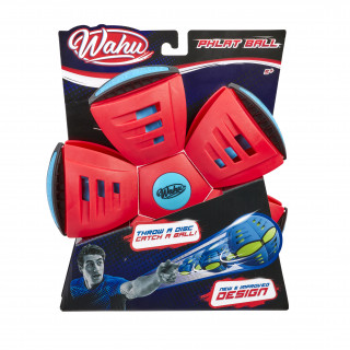 Phlat Ball magična lopta asortima 