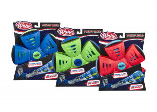 Phlat Ball magična lopta asortima 