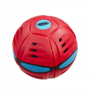 Phlat Ball magična lopta asortima 
