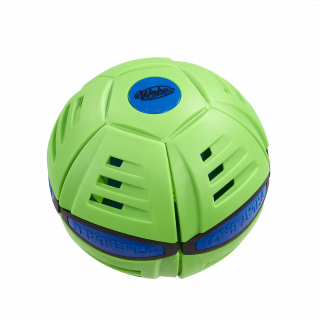Phlat Ball magična lopta asortima 
