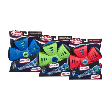 Phlat Ball magična lopta asortima 