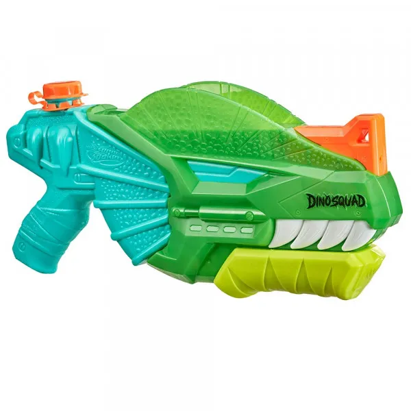 SuperSoaker Dino Soak vodeni ispaljivač 